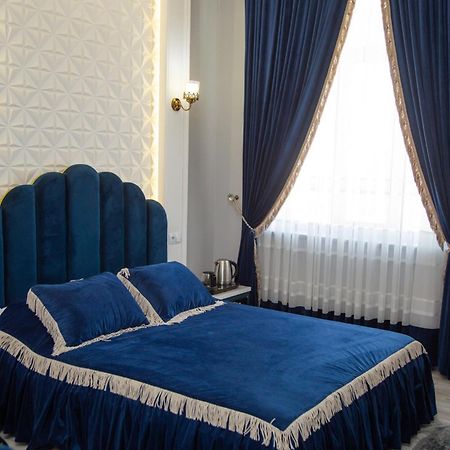 Hayat Samarkand Ngoại thất bức ảnh